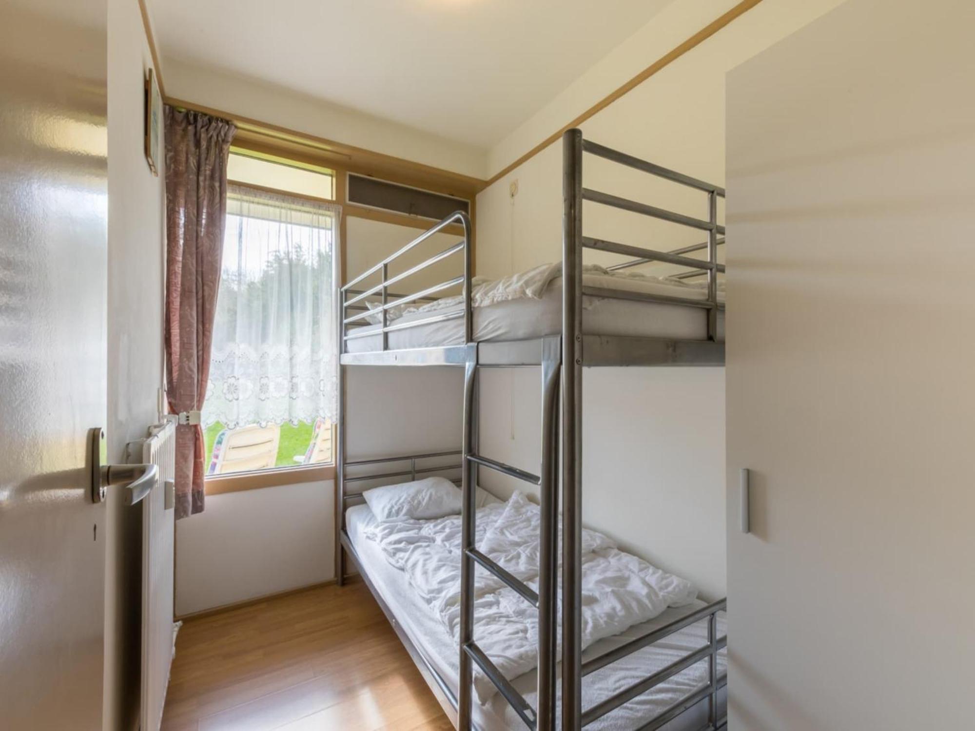 Attractive Apartment Near Vlissingen Beach エクステリア 写真